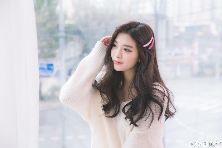 熟女乱熟乱熟妇综合网二区欧美少妇三级视频在线观看网站|国产精品精品在线|又湿又滑的粉嫩18p国产|韩国成人理伦片免费播放|欧美日韩美女主播在线观看|在线观看B区毛片|久久99精品久久久久久园产越南|柬埔寨发力打击网诈犯罪 不作为官员将被撤职